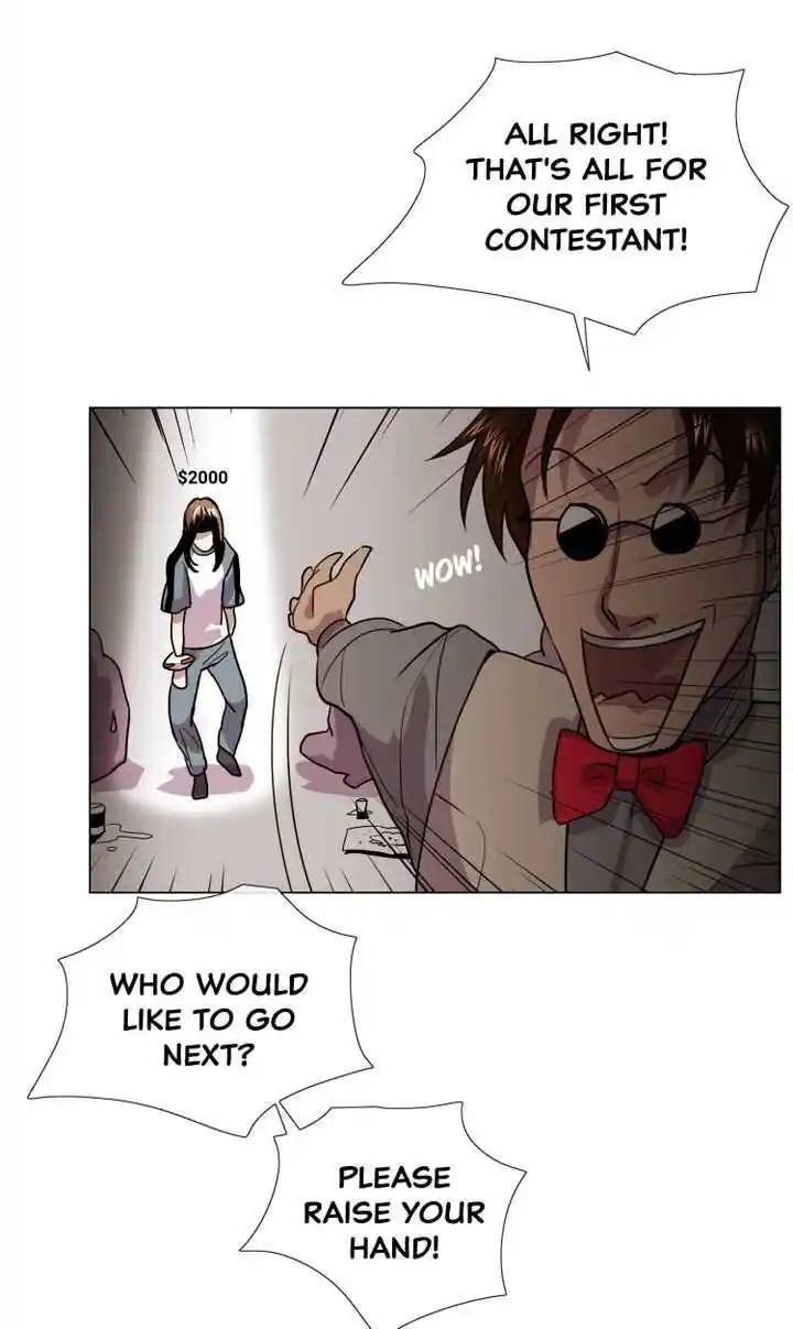 Youth Market Chapter 29