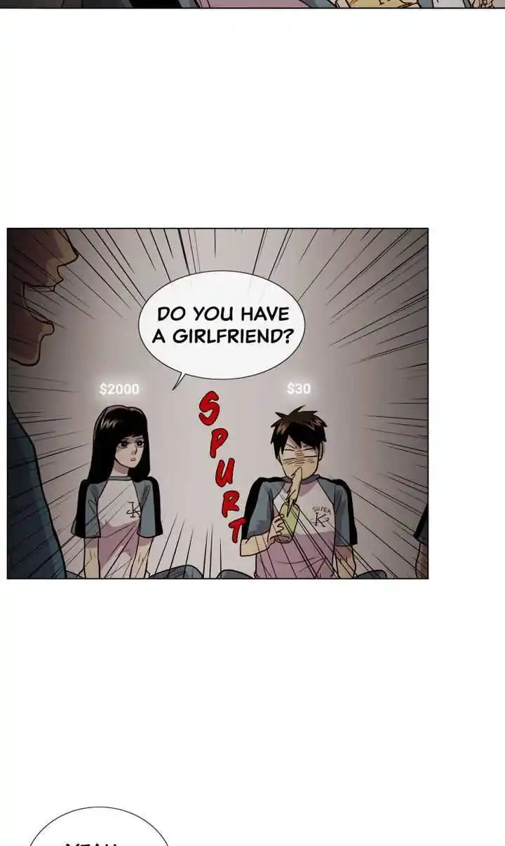 Youth Market Chapter 29