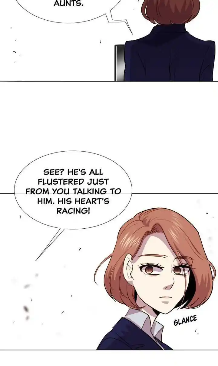 Youth Market Chapter 29