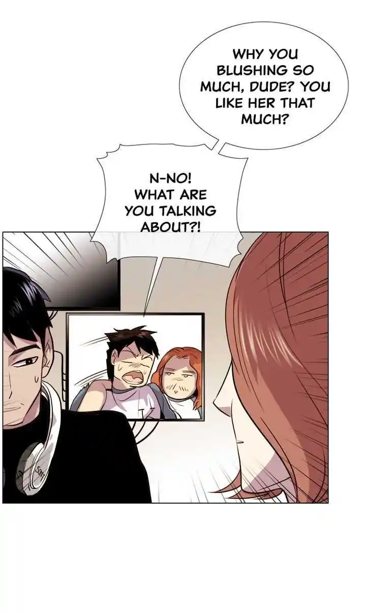 Youth Market Chapter 29