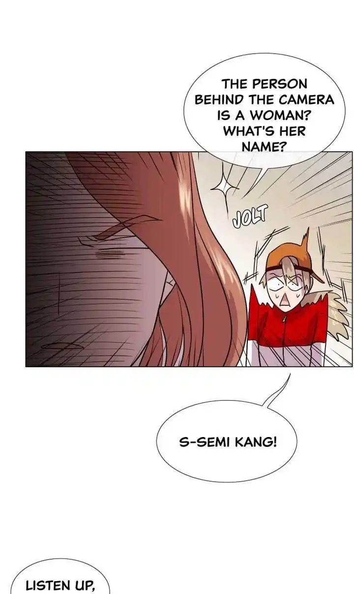 Youth Market Chapter 29