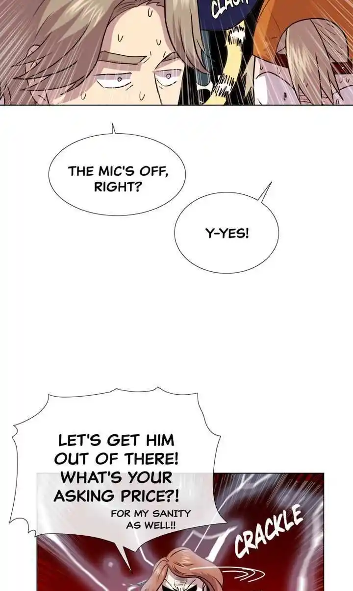 Youth Market Chapter 29