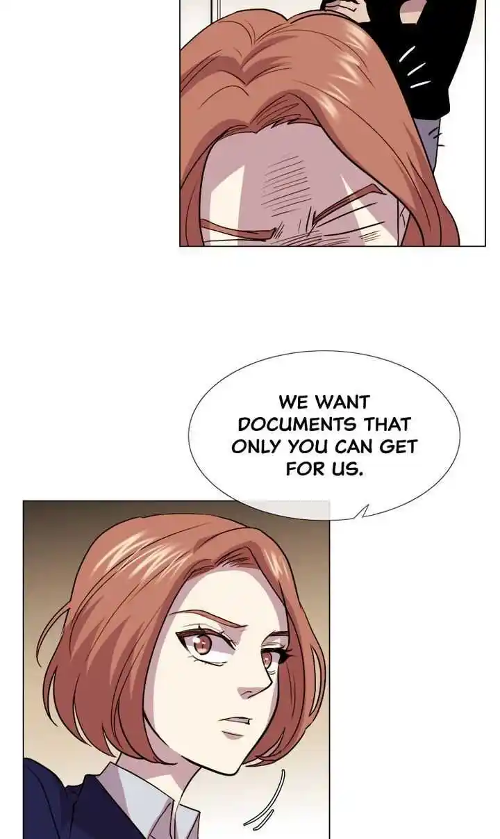 Youth Market Chapter 29