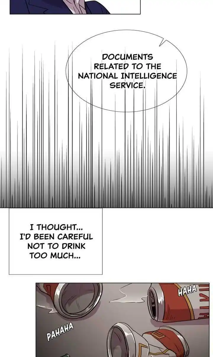 Youth Market Chapter 29