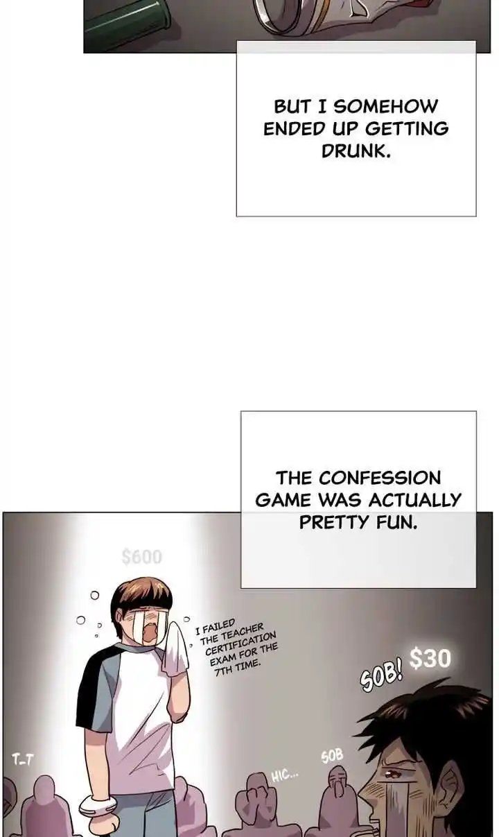 Youth Market Chapter 29