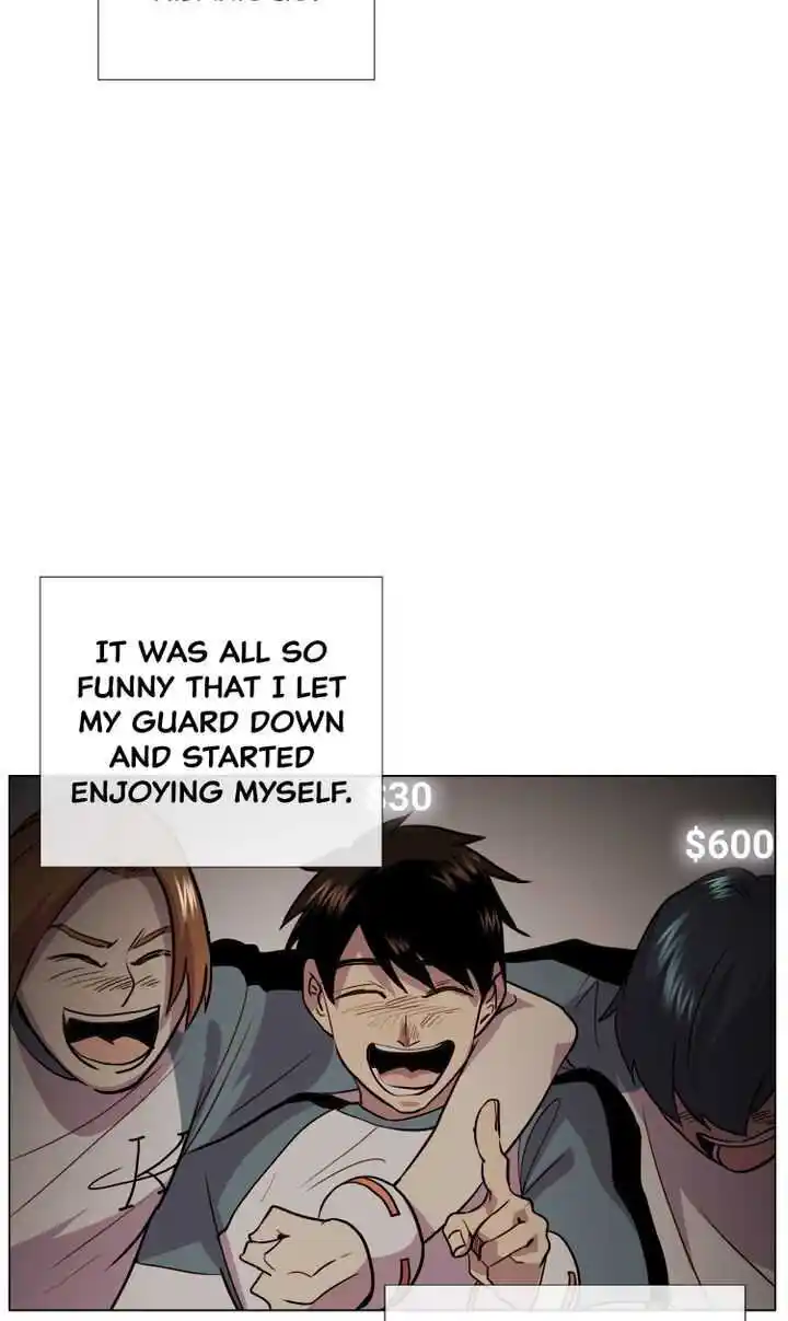 Youth Market Chapter 29