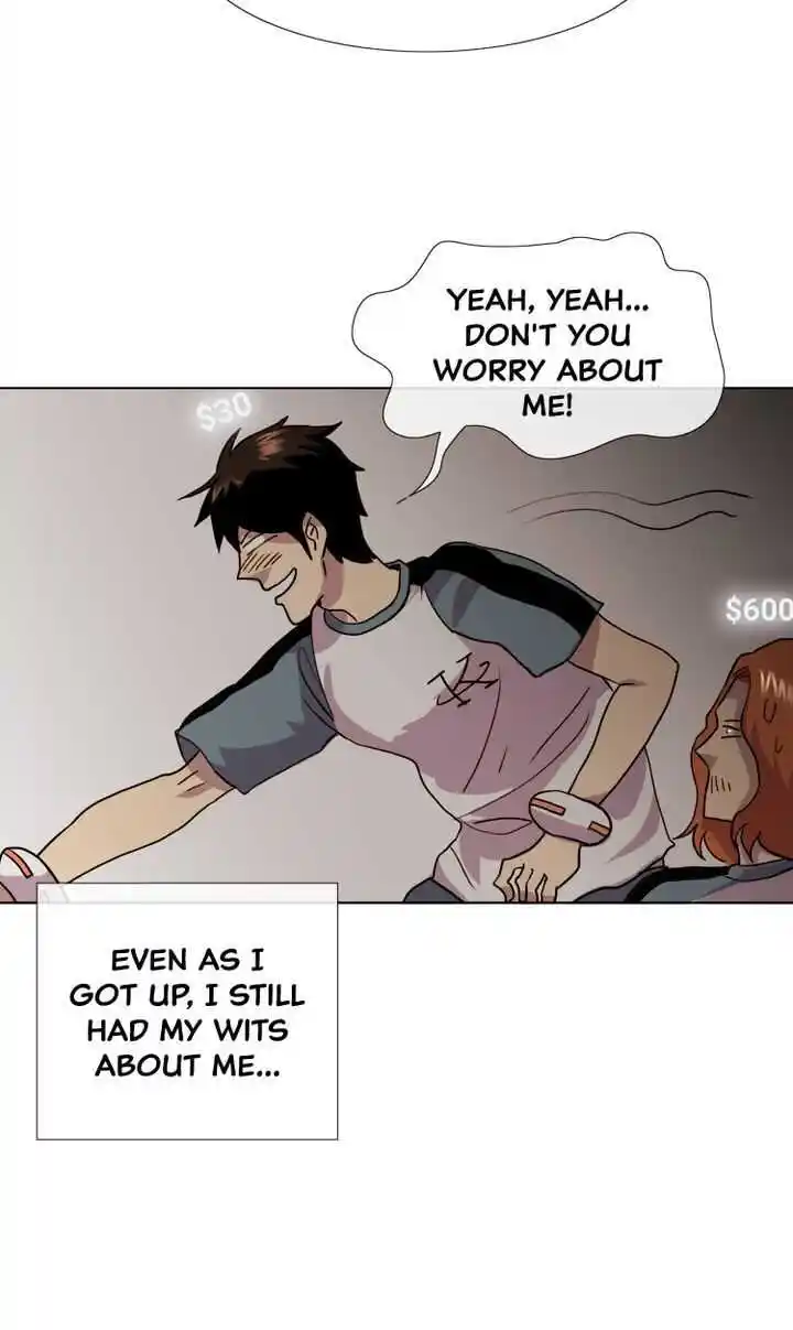 Youth Market Chapter 29