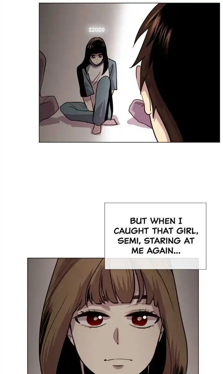 Youth Market Chapter 29