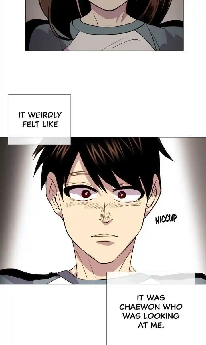 Youth Market Chapter 29