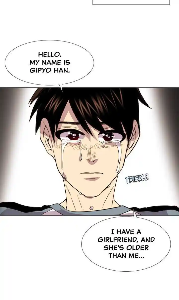 Youth Market Chapter 29