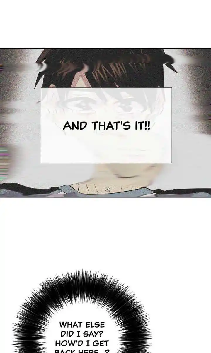 Youth Market Chapter 29