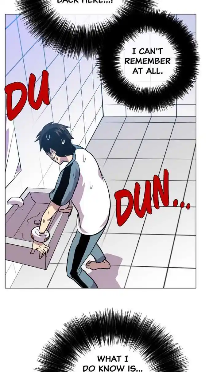 Youth Market Chapter 29