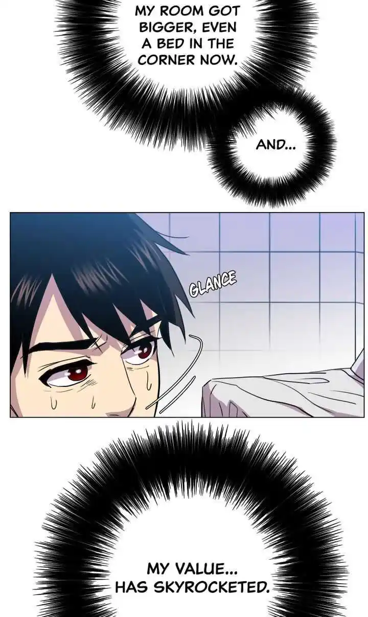 Youth Market Chapter 29