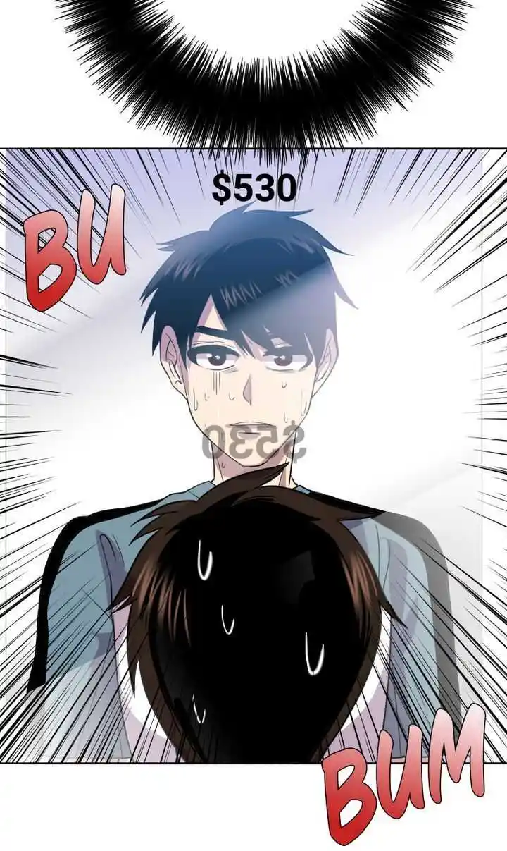 Youth Market Chapter 29