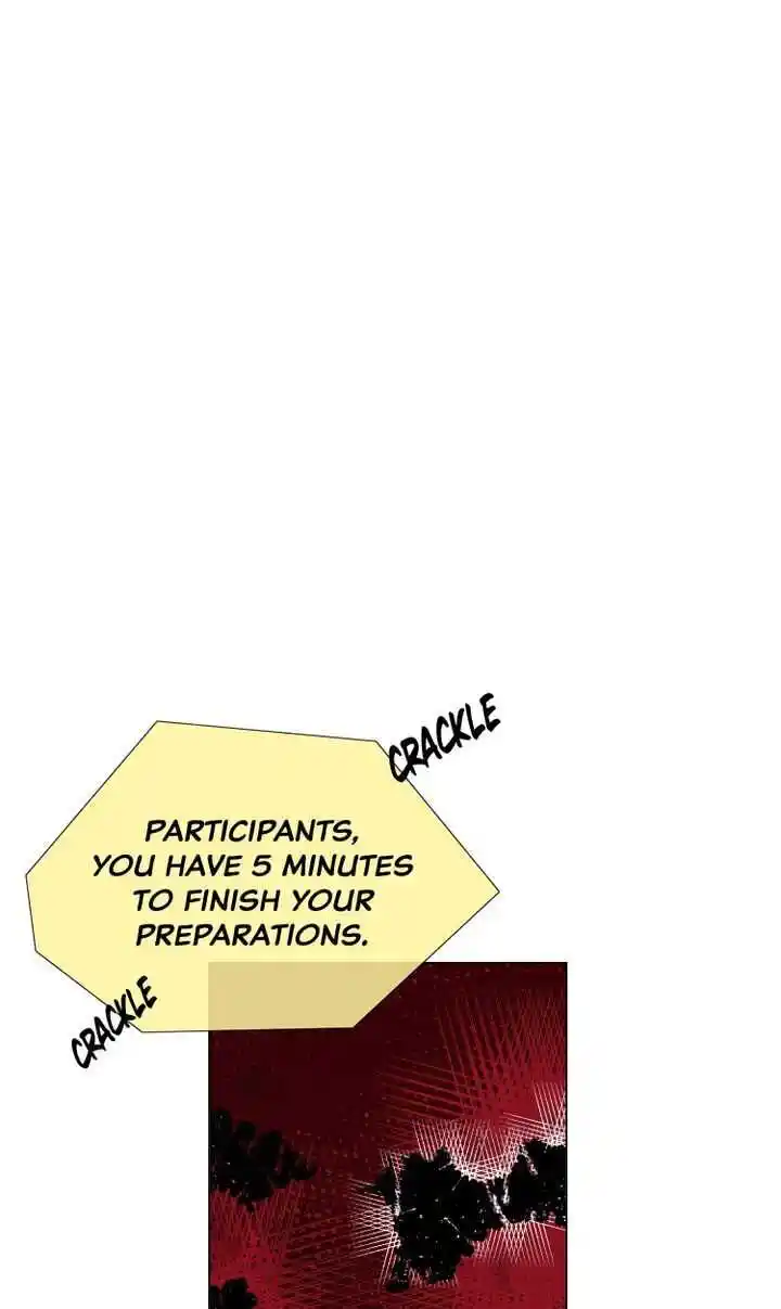 Youth Market Chapter 29