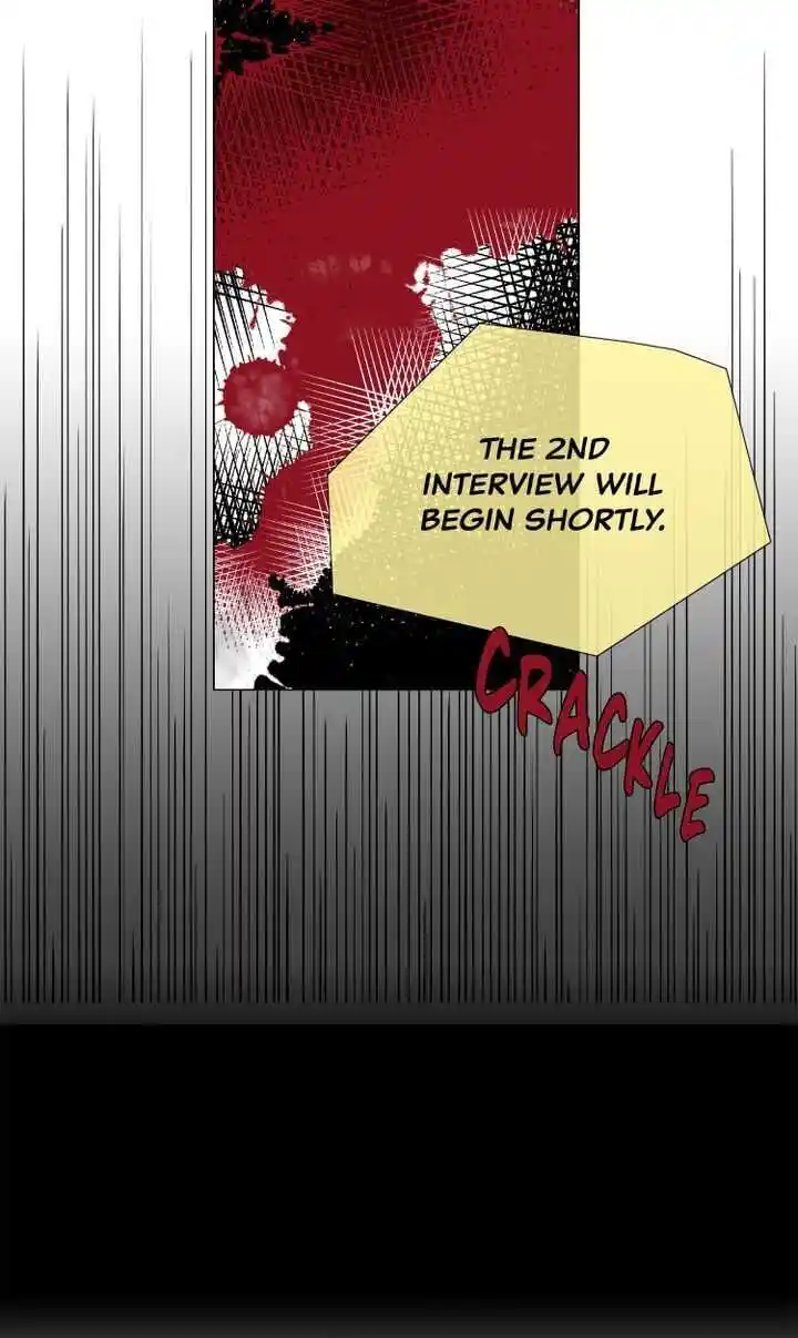 Youth Market Chapter 29