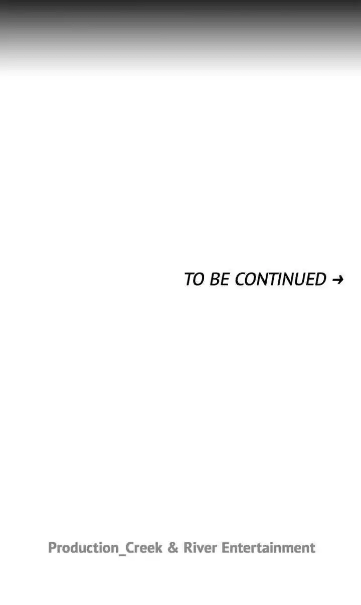 Youth Market Chapter 29