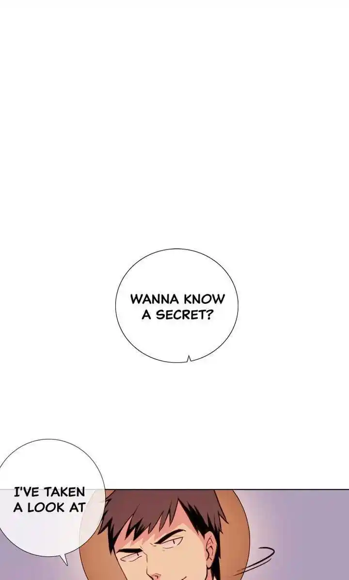 Youth Market Chapter 3