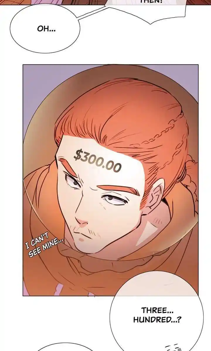 Youth Market Chapter 3