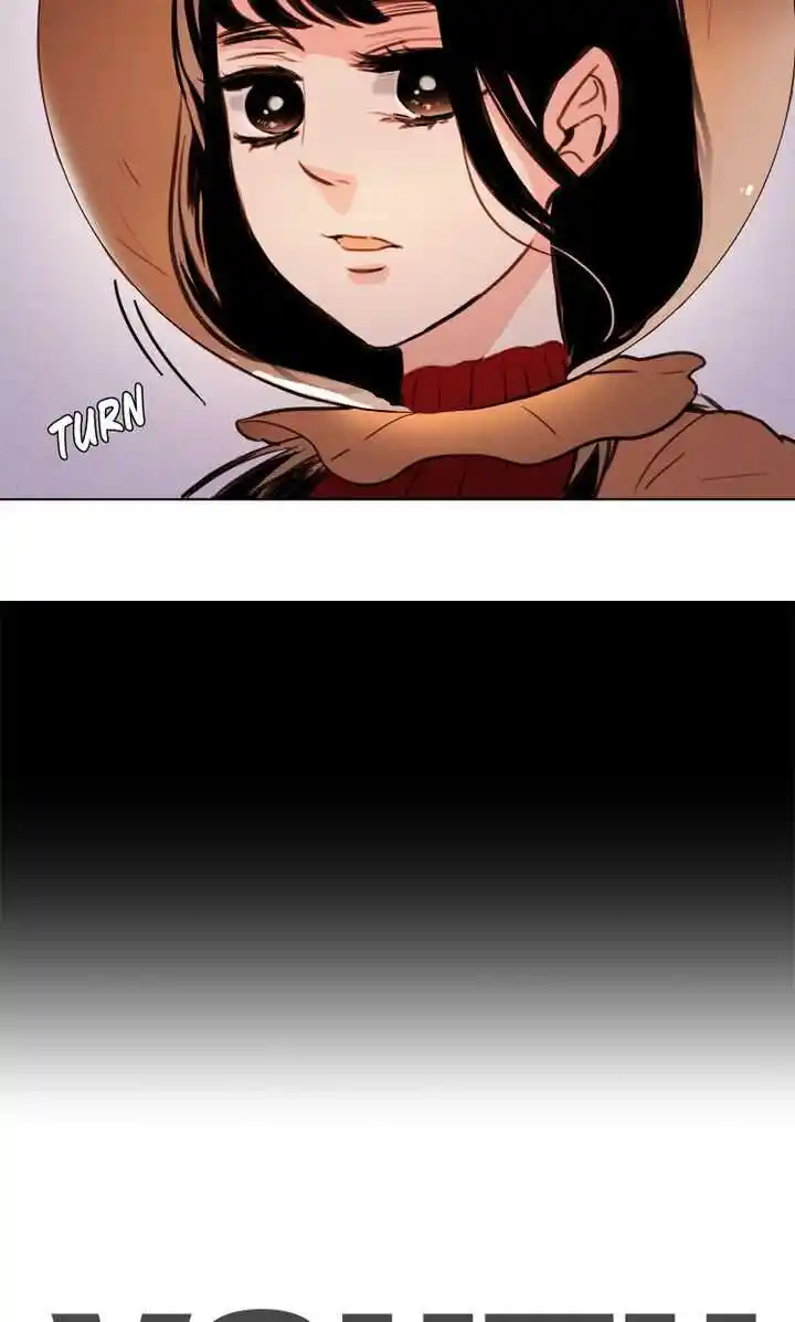 Youth Market Chapter 3