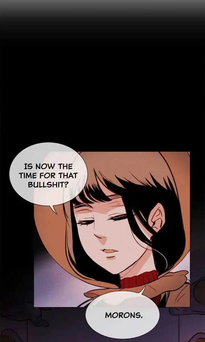 Youth Market Chapter 3