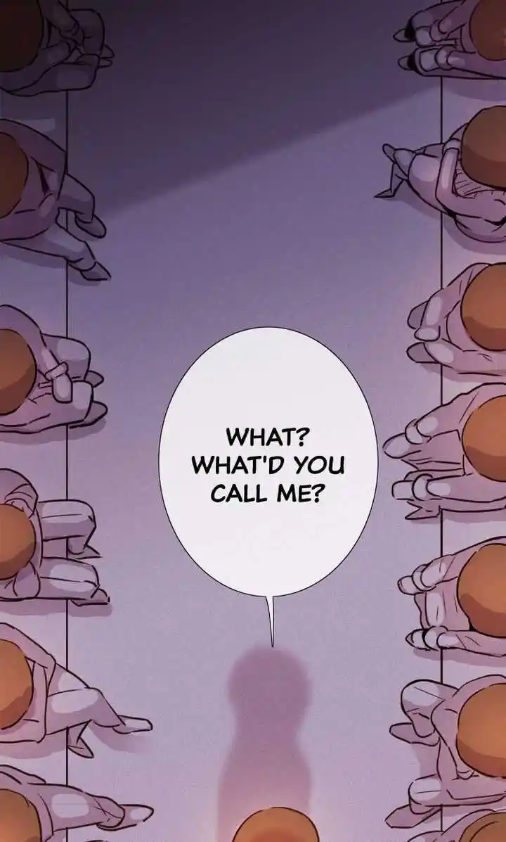 Youth Market Chapter 3