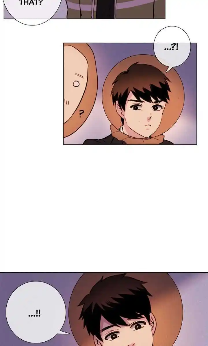 Youth Market Chapter 3