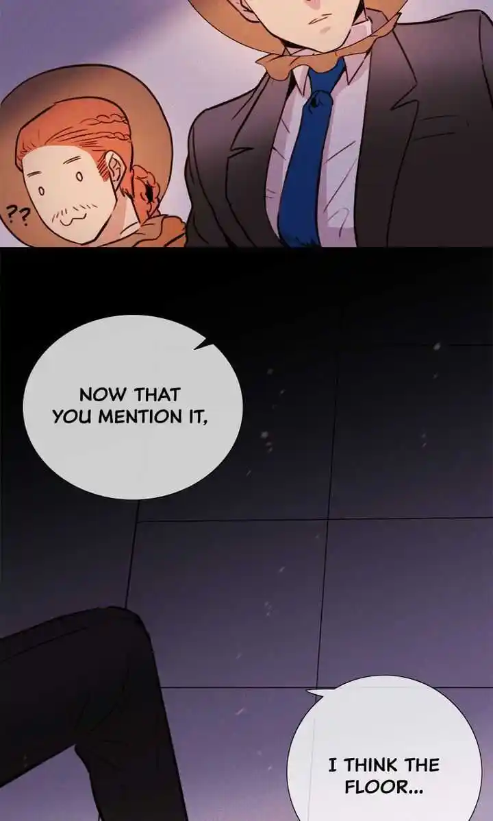 Youth Market Chapter 3