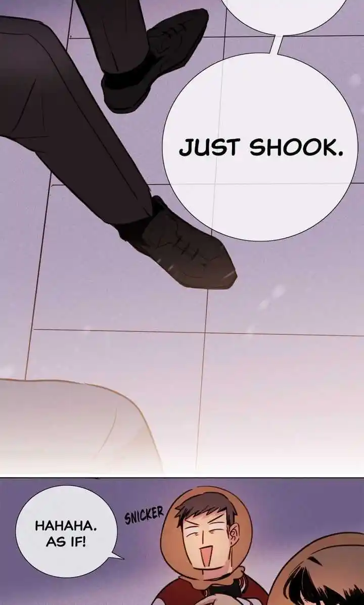 Youth Market Chapter 3