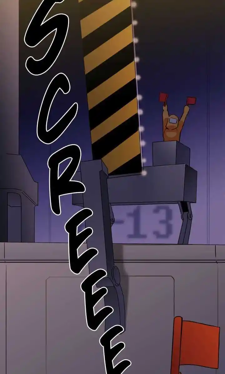 Youth Market Chapter 3