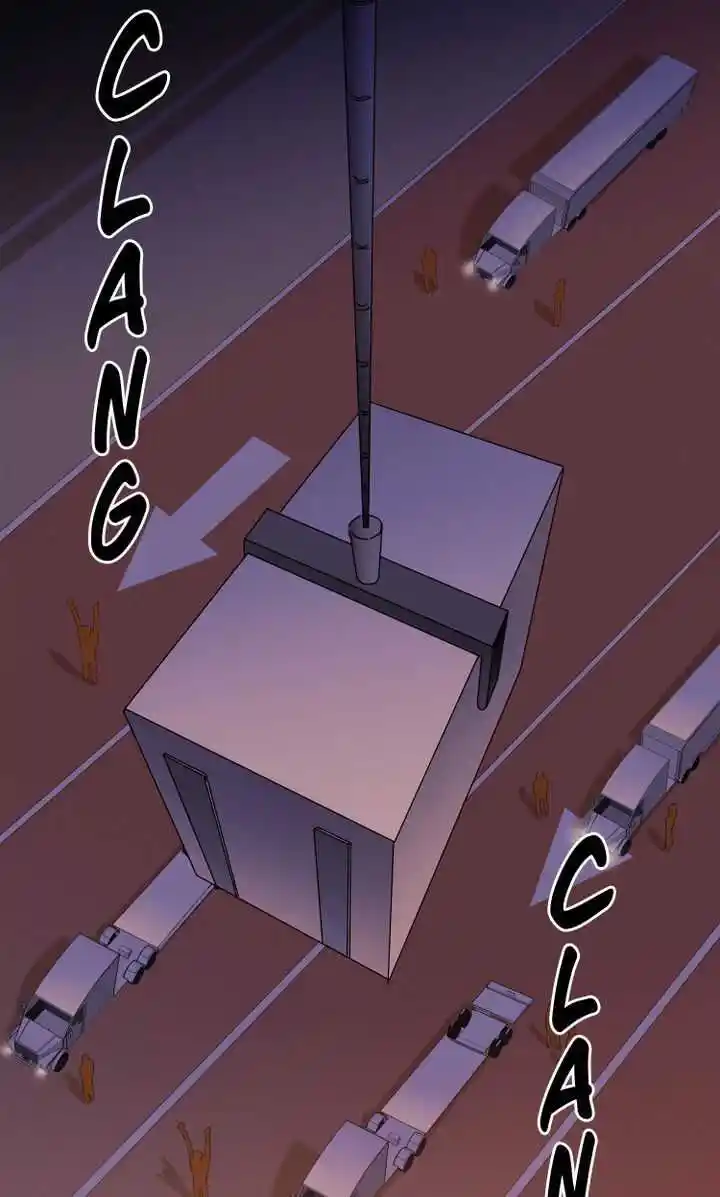 Youth Market Chapter 3