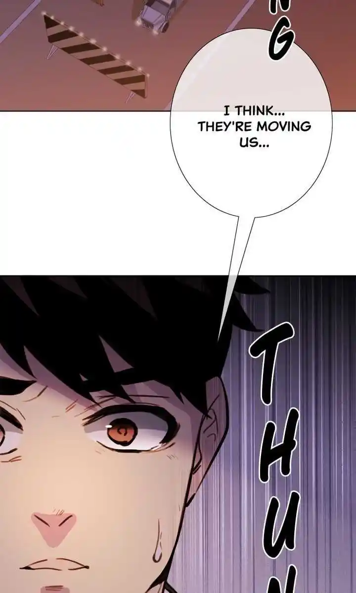 Youth Market Chapter 3