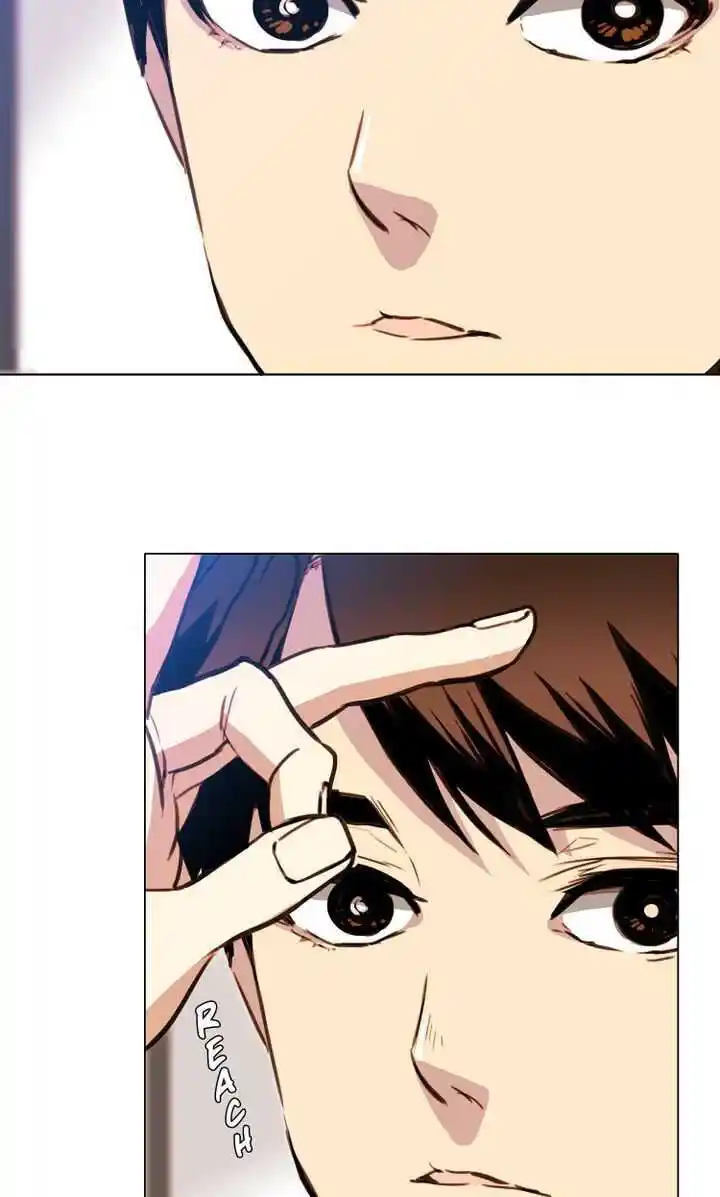 Youth Market Chapter 3