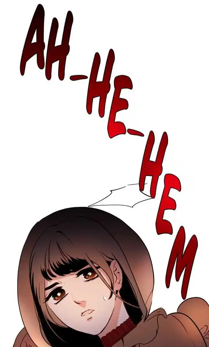 Youth Market Chapter 3