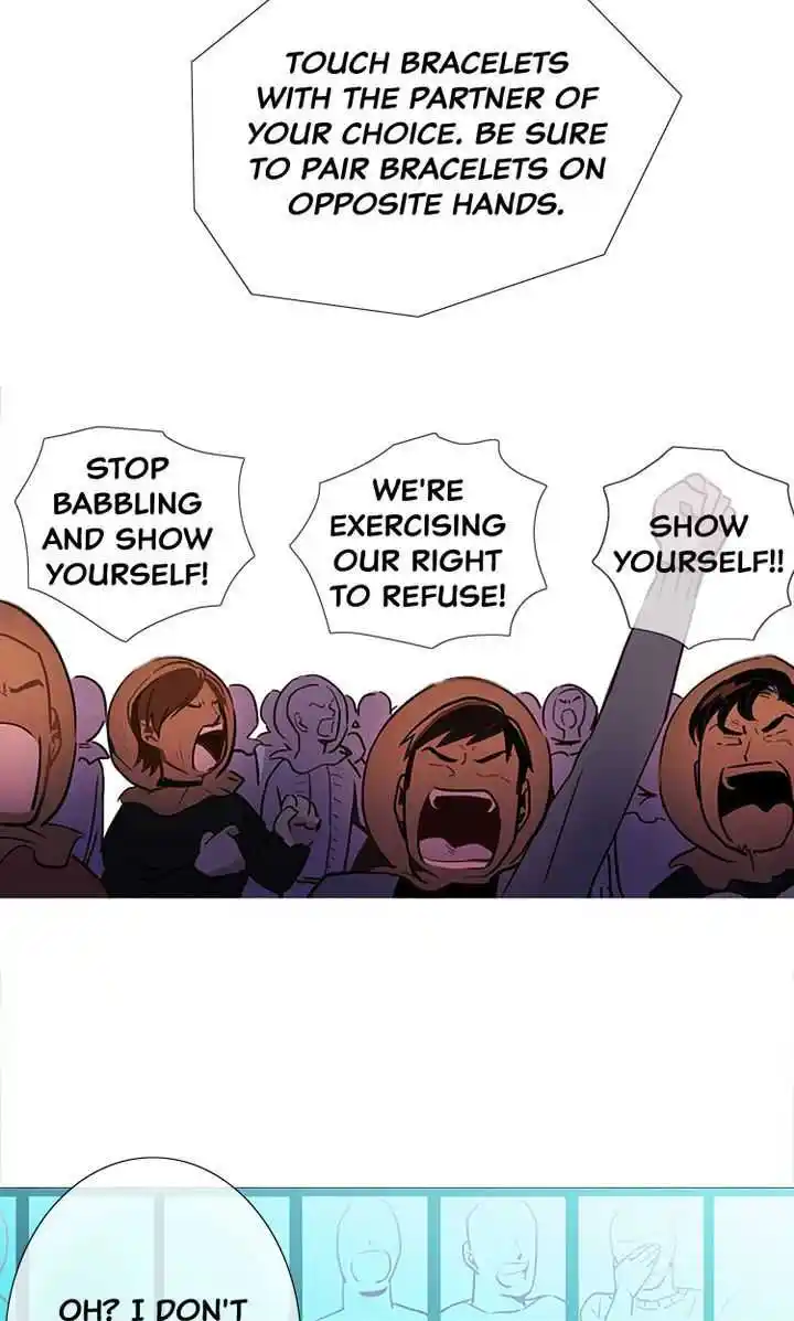 Youth Market Chapter 3