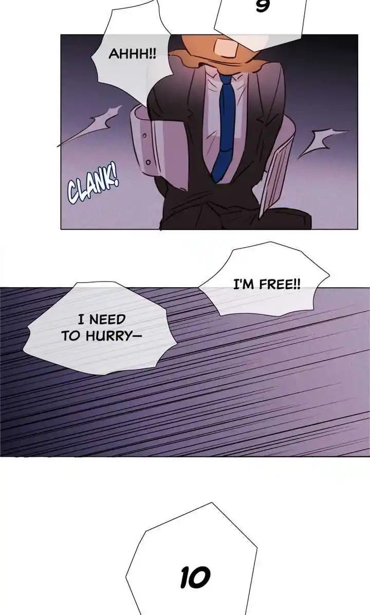 Youth Market Chapter 3