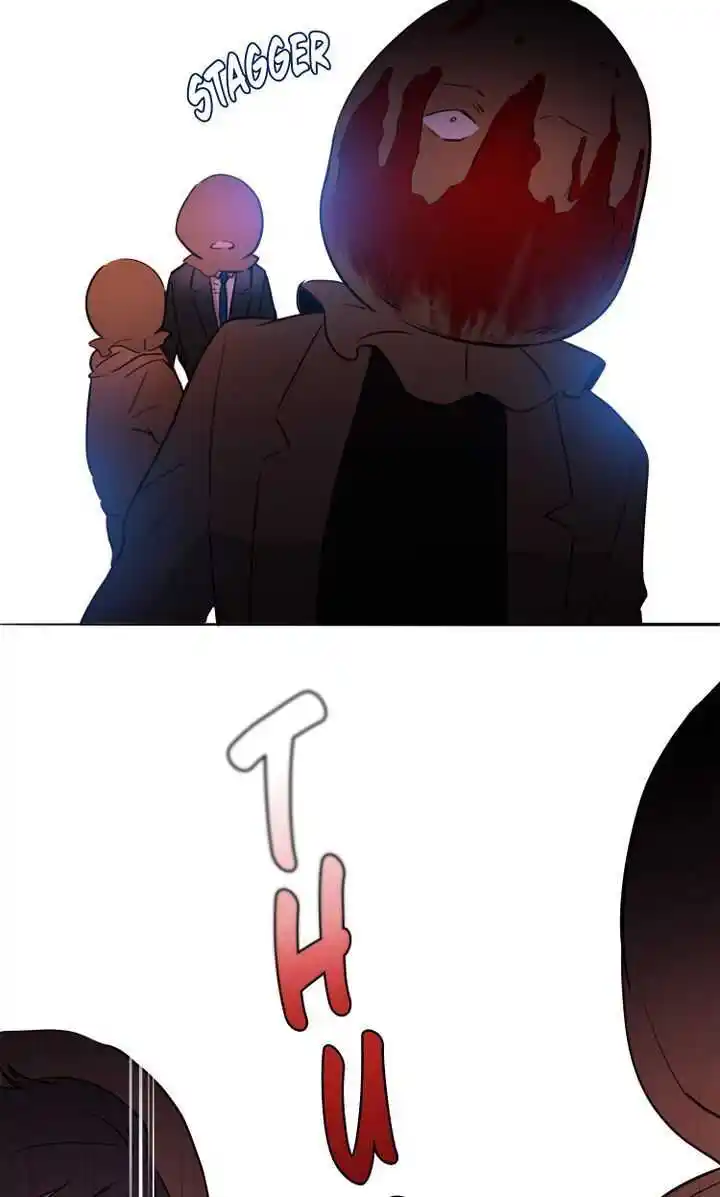 Youth Market Chapter 3