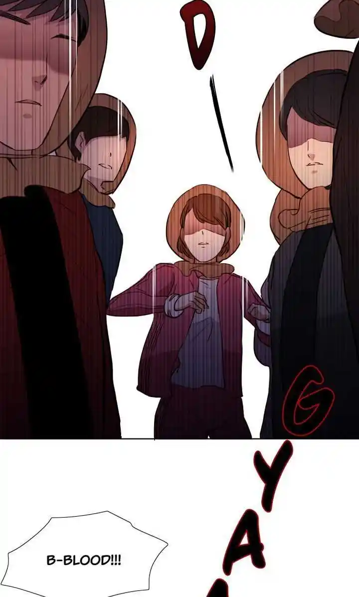 Youth Market Chapter 3