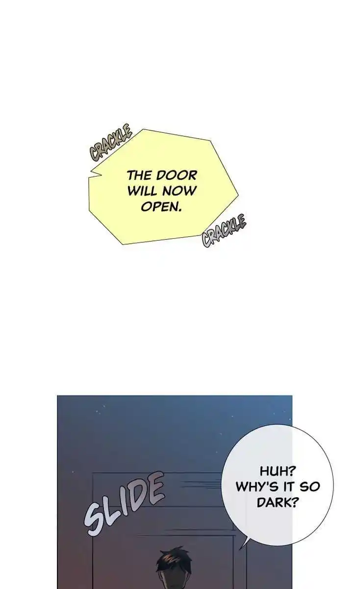 Youth Market Chapter 30