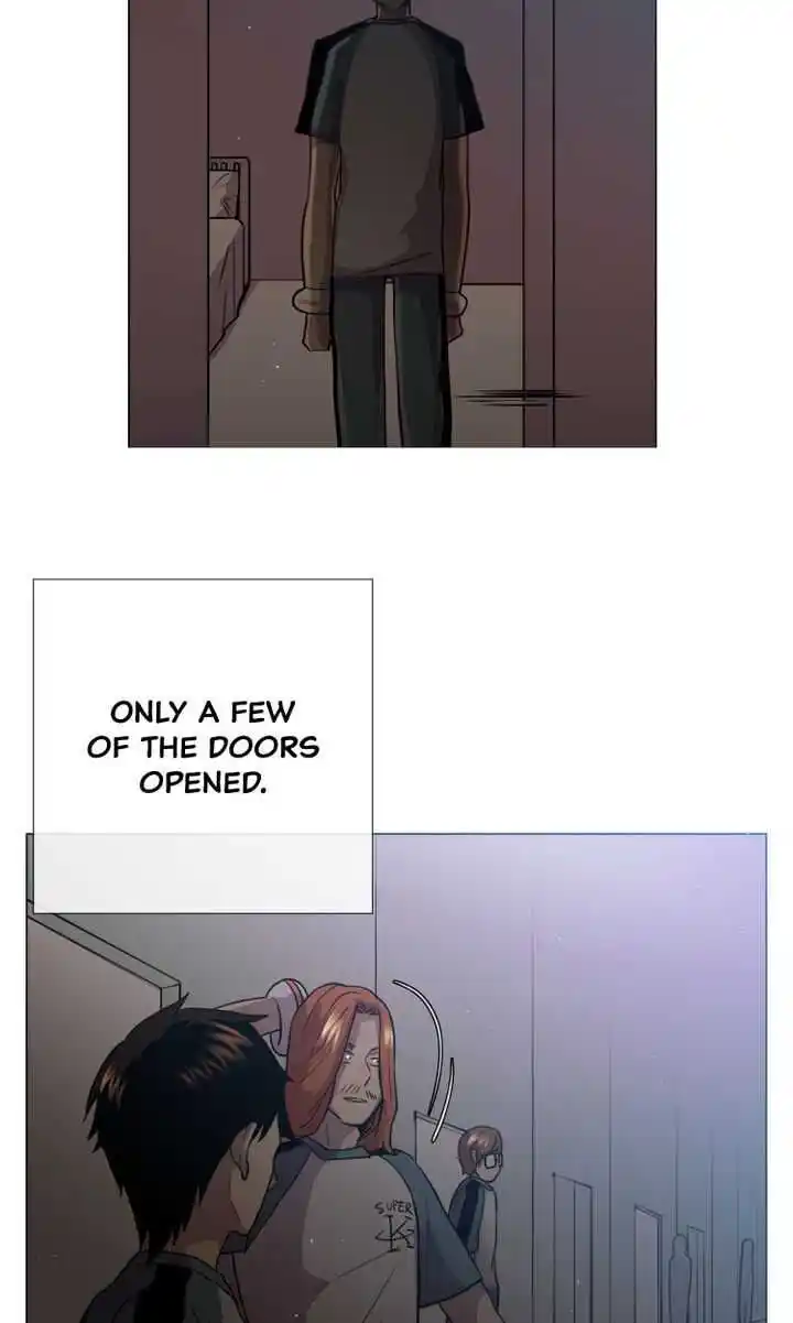 Youth Market Chapter 30