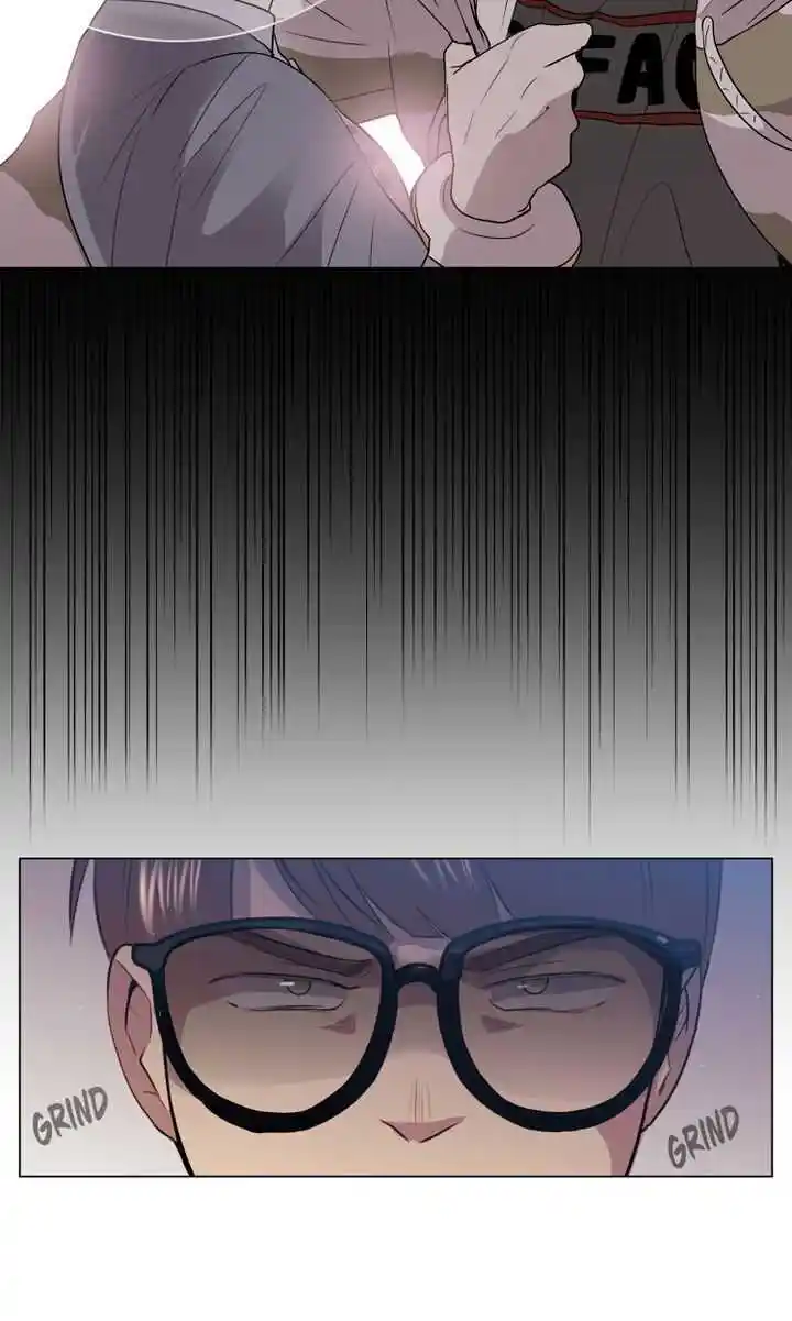 Youth Market Chapter 30