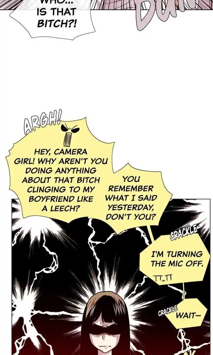 Youth Market Chapter 30