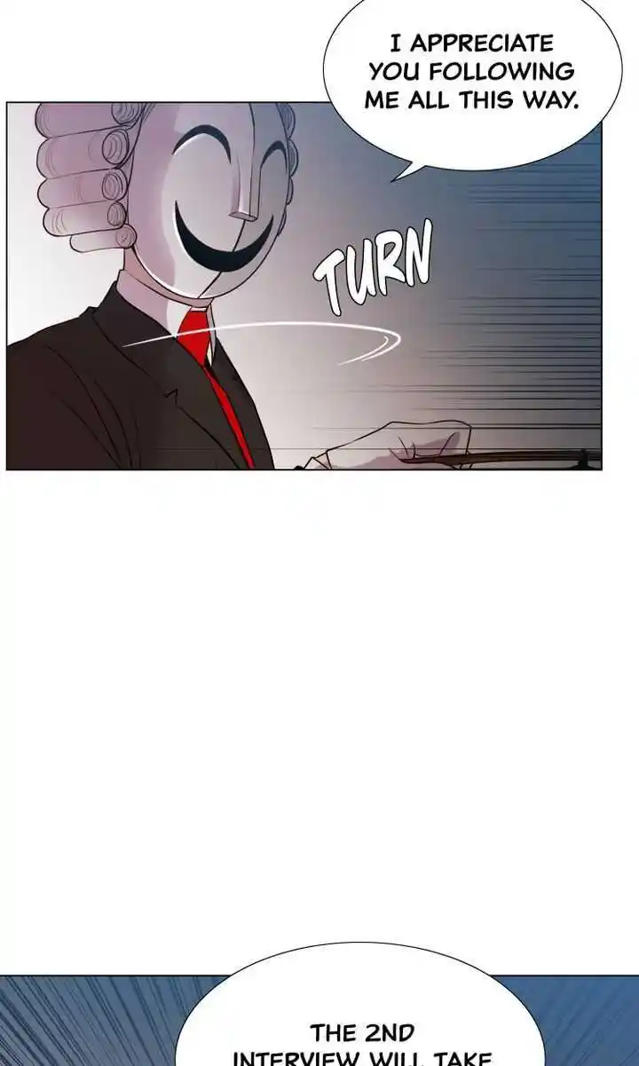 Youth Market Chapter 30