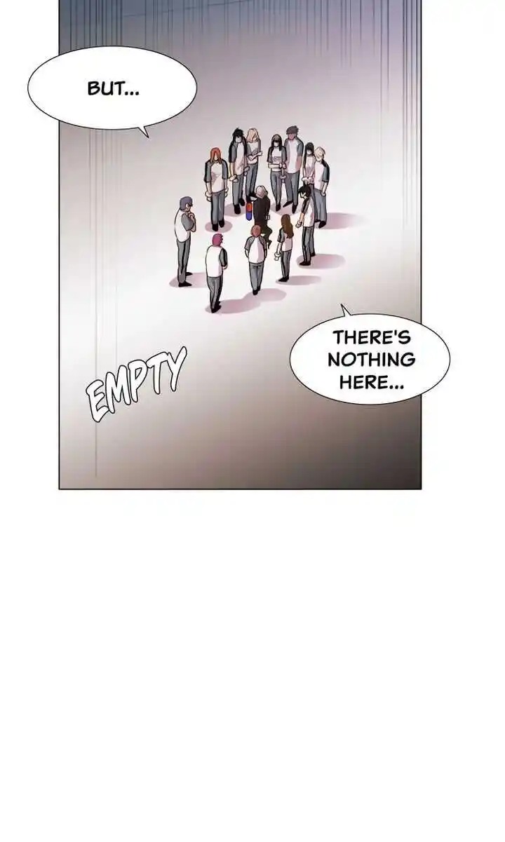 Youth Market Chapter 30