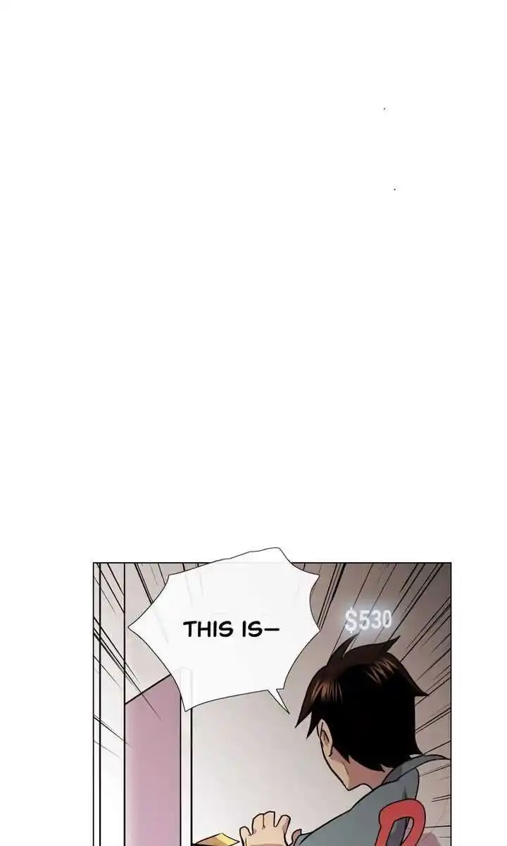 Youth Market Chapter 30