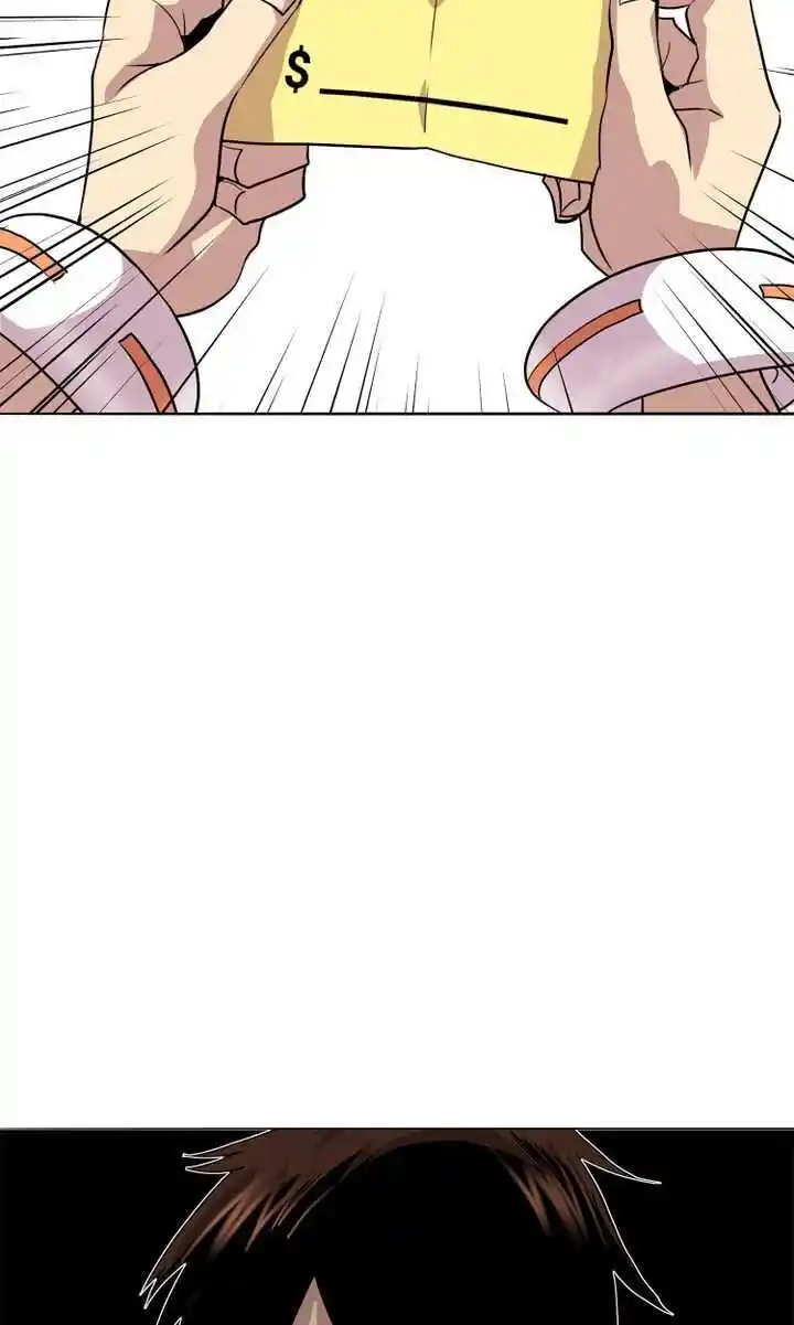 Youth Market Chapter 30