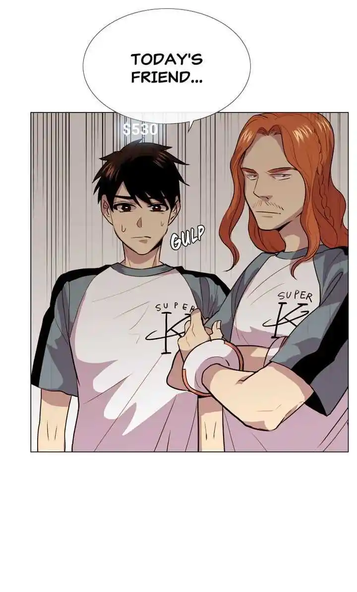 Youth Market Chapter 31