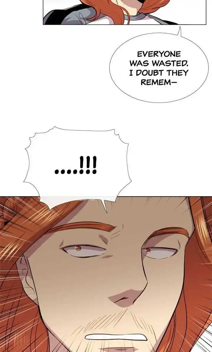 Youth Market Chapter 31