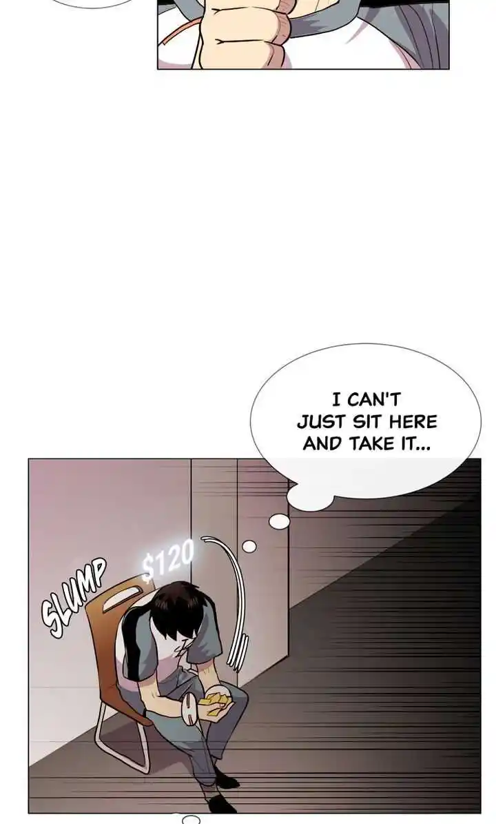 Youth Market Chapter 31