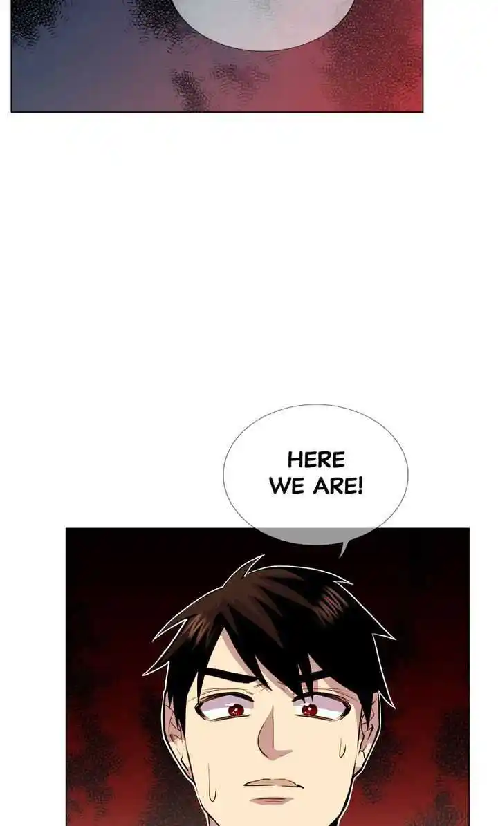 Youth Market Chapter 31